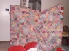 March 2011 Guild Meeting - Show & Tell       